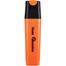 Pentel Highlighter Illumina -Orange image