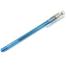 Pentel Hybrid Gell pen Blue Ink (0.1mm) - 1 Pcs image