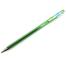 Pentel Hybrid Gell pen Light Green Ink (0.1mm) - 1 Pcs image