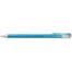 Pentel Hybrid Gell pen Blue Ink (0.1mm) - 1 Pcs image