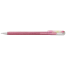 Pentel Hybrid Gell pen Light Pink Ink (0.1mm) - 1 Pcs image