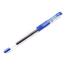 Pentel Hybrid Technica Gel pen Blue Ink (0.4mm) - 1 Pcs image