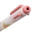 Pentel I Plus Customizable Pen 3Pcs Refill - Gerbera Pink image