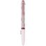 Pentel I Plus Customizable Pen 3Pcs Refill - Fireworks image