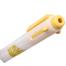 Pentel I Plus Customizable Pen 3Pcs Refill - Yellow image