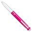 Pentel I Plus Customizable Pen 5Pcs Refill - Rose Pink image