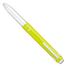 Pentel I Plus Customizable Pen 5Pcs Refill - Yellow Green image