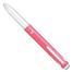 Pentel I Plus Customizable Pen 5Pcs Refill - Coral Pink image