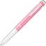 Pentel I Plus Customizable Pen 5Pcs Refill - Baby Pink image