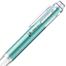 Pentel I Plus Customizable Pen 5Pcs Refill - Metallic Green image