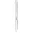 Pentel I Plus Customizable Pen 5Pcs Refill - White image