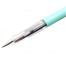 Pentel I Plus Customizable Pen 5Pcs Refill - Emerald Green image