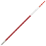 Pentel I Plus Refill Energel Ink 0.5mm - Red image