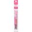 Pentel I Plus Refill Slices Ink (0.3mm) - Baby Pink image