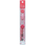 Pentel I Plus Refill Slices Ink (0.3mm) - CORAL Pink image