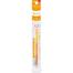 Pentel I Plus Refill Slices Ink (0.3mm) - Golden Orange image