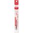 Pentel I Plus Refill Slices Ink (0.3mm) - Red image