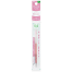 Pentel I Plus Refill Slices Ink 0.4mm - Coral Pink image