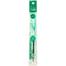 Pentel I Plus Refill Slices Ink 0.4mm - Green image