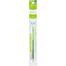 Pentel I Plus Refill Slices Ink 0.4mm - Lime Green image