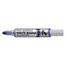 Pentel Maxiflo White Board Marker Bullet Point - Blue image