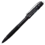 Pentel M.pencil Twist-erase Gt 0.5mm Black Barrel image