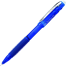 Pentel M.pencil Twist-erase Gt 0.5mm Blue Barrel image