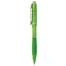 Pentel M.pencil Twist-erase Gt 0.5mm Green Barrel image