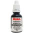 Pentel N450 Refill Ink For - Black image