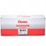 Pentel N450 Refill Ink For - Red image