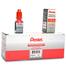 Pentel N450 Refill Ink For - Red image