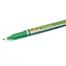 Pentel NF450 Permanent Marker Fine PT - Green image