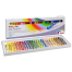 Pentel Oil Pastel 25 Color Set image