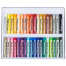 Pentel Oil Pastel 36 Color Set image