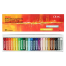 Pentel Oil Pastel Large Stick 24 Colors Set image