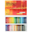 Pentel Oil Pastel Large Stick 36 ColorsSet image