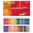 Pentel Oil Pastel Large Stick 48 Colors Set image
