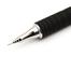 Pentel Orenz A.Pencil 0.2mm With Metal GRIP Black Barrel image