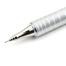 Pentel Orenz A.Pencil 0.2mm With Metal GRIP Navy Barrel image