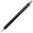 Pentel Orenz A.Pencil 0.3mm With Metal GRIP Black Barrel image