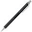 Pentel Orenz A.Pencil 0.5mm With Metal GRIP Black Barrel image