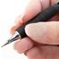 Pentel Orenz A.Pencil 0.5mm With Metal GRIP Black Barrel image