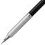 Pentel Orenz A.Pencil 0.5mm With Metal GRIP Black Barrel image