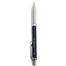 Pentel Orenz A.Pencil 0.5mm With Metal GRIP Navy Barrel image