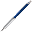 Pentel Orenz A.Pencil 0.7mm With Metal GRIP Navy Barrel image