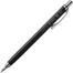 Pentel Orenz Mechanical Pencil (0.2 mm) - Black image