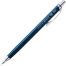 Pentel Orenz Mechanical Pencil Blister Pack (0.5 mm) - Navy Blue image