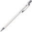 Pentel Orenz Mechanical Pencil Blister Pack (0.3 mm) - White image