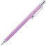 Pentel Orenz Mechanical Pencil Blister Pack (0.5 mm) - Berry Purple image
