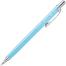 Pentel Orenz Mechanical Pencil Blister Pack (0.5 mm) - Soda Blue image